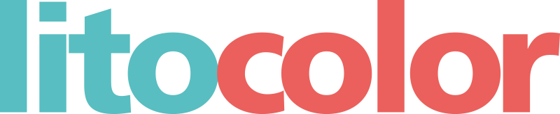 logo.png